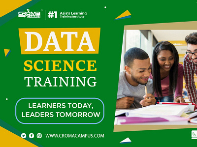 Data Science Training in Delhi data science data science training in delhi education technology training