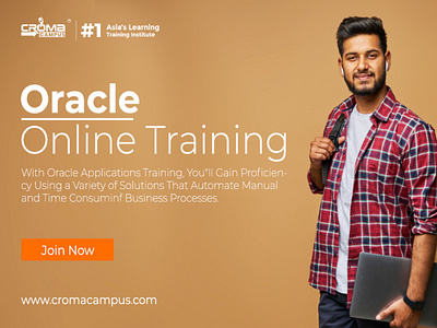 Oracle Online Training education oracle oracle online training technology training