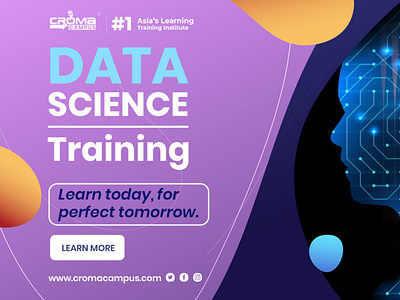 Data Science Training in Gurgaon