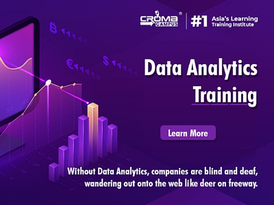 Data Analytics Online Training in Oman data analytics data science education training