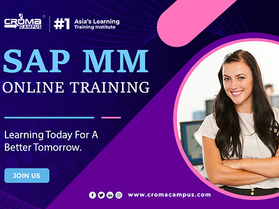 SAP MM Training in Delhi education sap sap mm training in delhi sapmm technology training