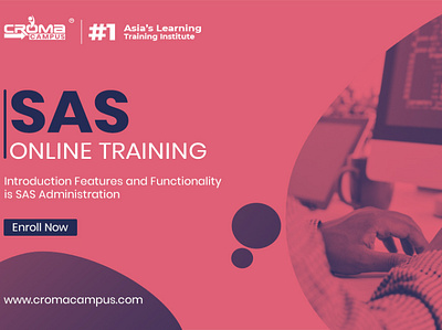 SAS Online Training education sas sas online training technology training