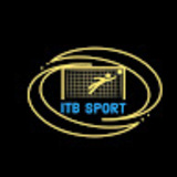 ITB Sport