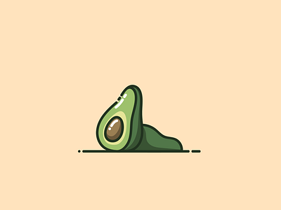 Avocado