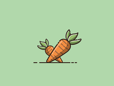 carrot