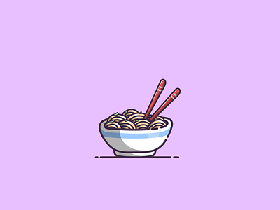 noodles