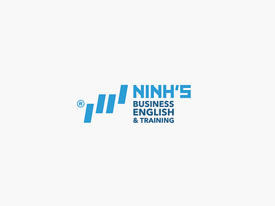 NINH'S BUSINESS ENGLISH & TRAINING