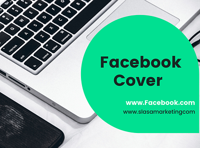 #facebookcover 3d animation app banner branding cover design facebookcover graphic design icon illustration logo marketing motion graphics social typography ui ux vector