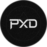 PXD