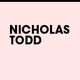 Nicholas Todd