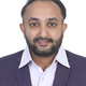 Pratik Agrawal