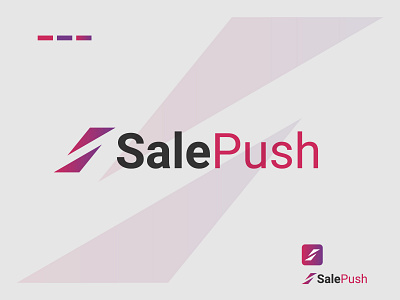 SalePush