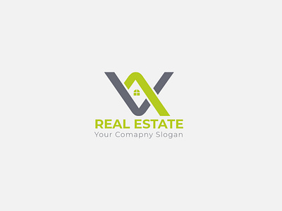 Real estate agency, real estate agency