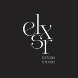 Elxsr Design Studio