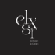 Elxsr Design Studio