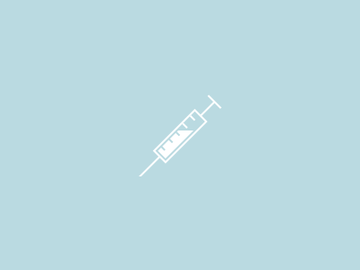 Syringe