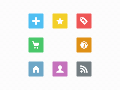 Icons for e-commerce e commerce icons symbolsets
