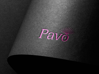 Pavo Wines branding design graphic design identity illustration logo red wine visual identity wine wine branding