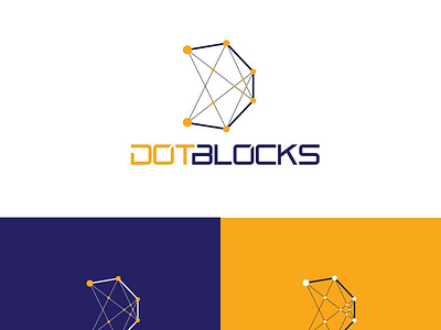 DOTBLOCKS