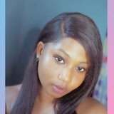 Eyilola Harriet