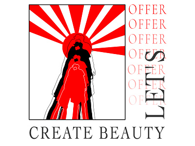 LOGO DESIGN // BRANDING branding design graphic design illustration illustrator logo logo design photoshop vector