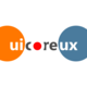 UI UX Core