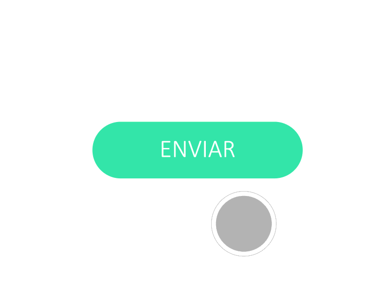 Botão Enviar button send