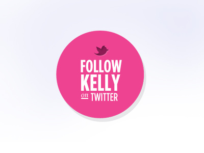 Follow Kelly