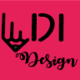 Uditha 