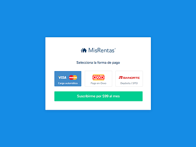 Payment method banorte ecommerce mastercard oxxo pay payment payment method visa