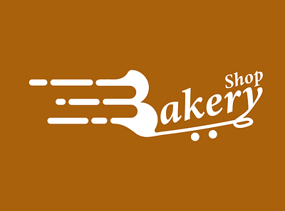 Bakery brand designing brand identity branding branding design design designing logo graphic design illustration logo logo design logo designing vector