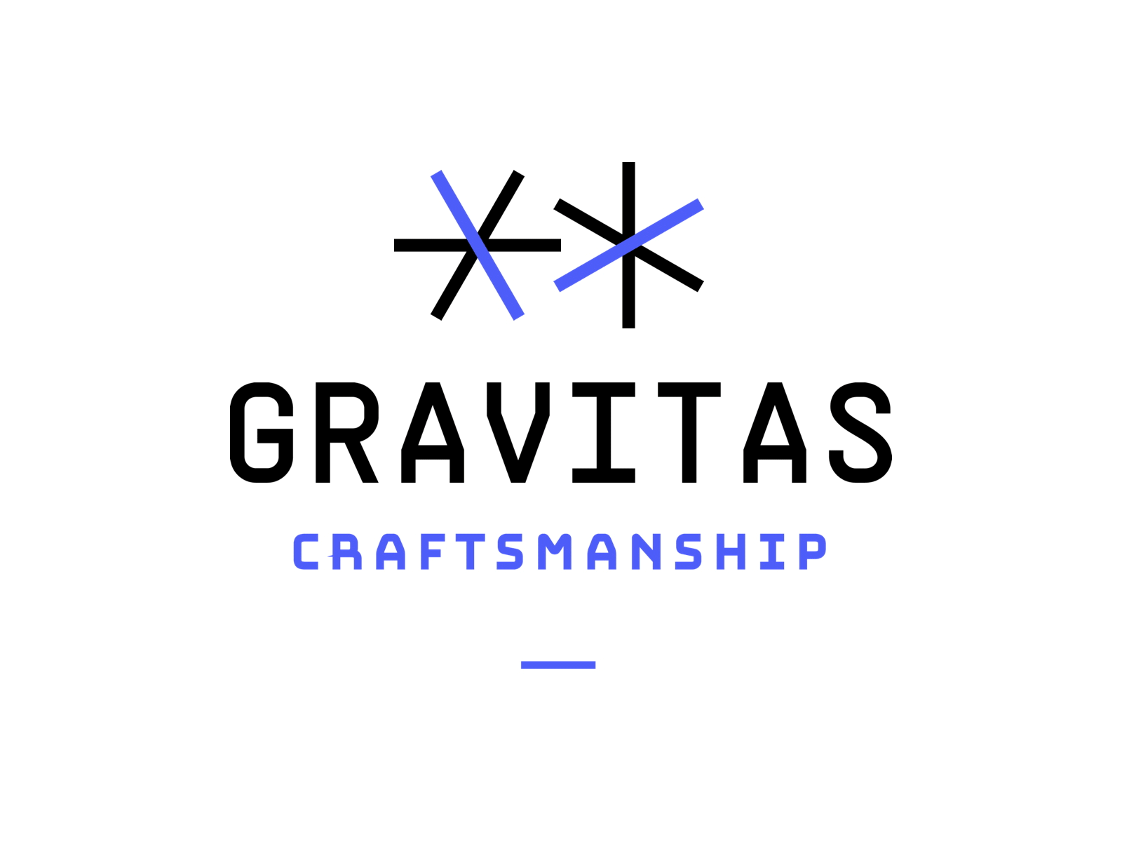 GRAVITAS animation brand branding clock clocks clockwork design gear gears logo logo design mark mexico precision typography