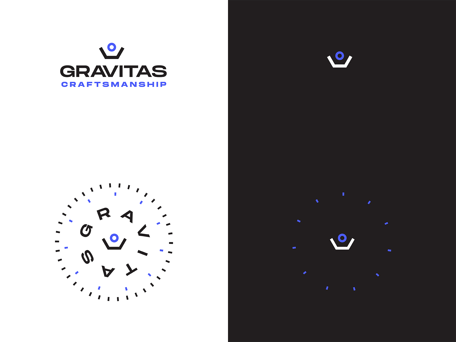 GRAVITAS : TIME animation brand branding clock clocks clockwork design logo logo design mark mexico precise precision time timer timers