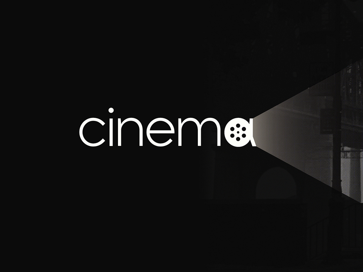 Browse thousands of Cinema images for design inspiration | Dribbble