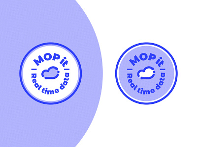 MOP it / Real Time Data