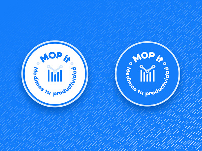 MOP it / Real Time Data