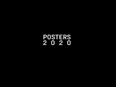 Posters 2020 art direction art director artwork criterion criterion collection design film poster film posters films movie movie art movie poster movie poster design movie posters movies poster posters typography
