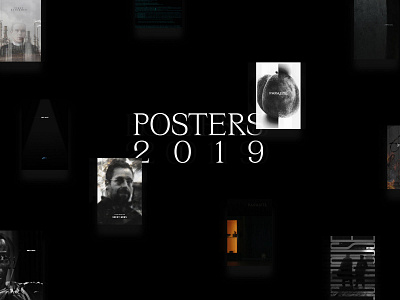 Posters 2019 art direction art direction design art director criterion collection film film festival film poster film posters filmmaker films mexico movie movie art movie poster movie posters movieposters movies typography