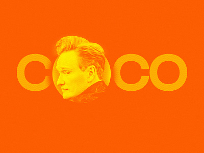 🧡 Coco coco conan obrien conanobrien late night latenight team coco teamcoco tv