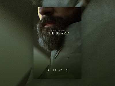 DUNE dune movie movie poster movie posters oscar isaac poster poster design posters sci fi sci fi