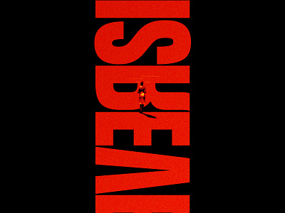 Irreversible france french gaspar noe irreversible key art movie movie poster movie posters poster poster design posters