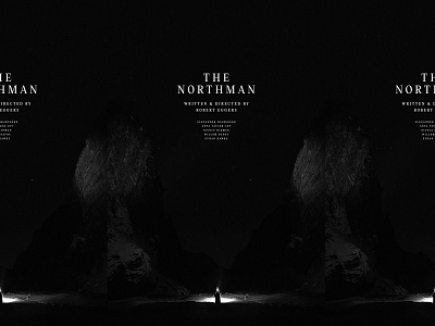 The Northman key art movie movie poster movies poster poster design posters robert eggers the lighthouse the witch viking vikings