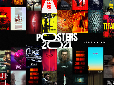 Posters 2021 film poster film posters key art mexico movie poster movie posters poster poster design posters