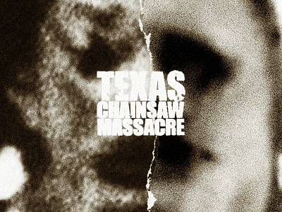 Texas Chainsaw Massacre horror horror movie key art leatherface movie movie poster movie posters movies poster posters scary movie slasher texas
