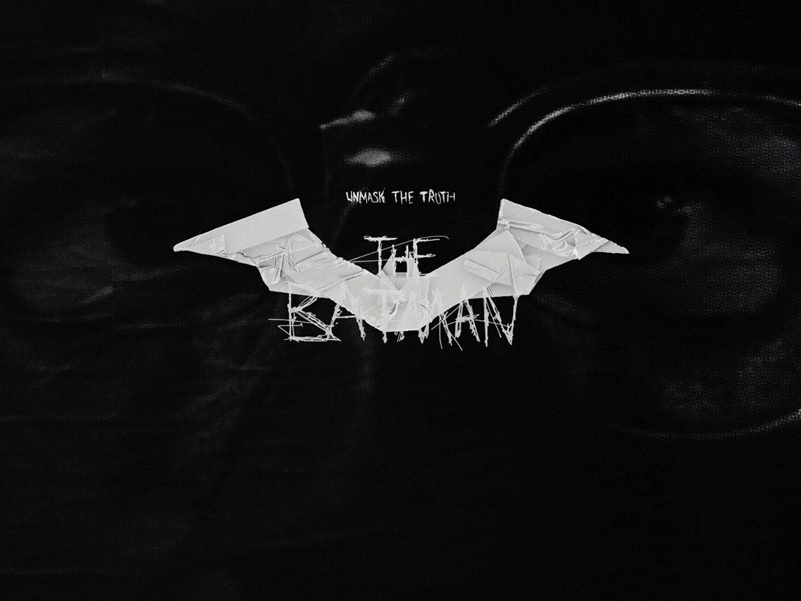The Batman batman dc comics key art movie poster movie posters movies poster poster design posters robert pattinson the batman