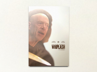 Whiplash Pt. II