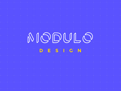 Modulo Design