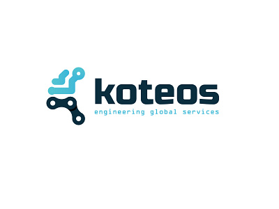 Koteos car cars circuit electronic mechanic robots