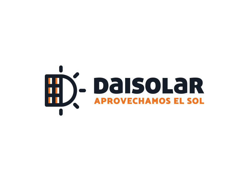 Daisolar cleanenergy solar solarenergy sun sustainable thinkgreen