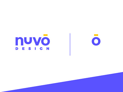 Nuvó Design